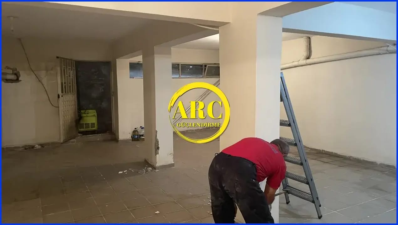 Karbon fiber güçlendirme yöntemleri ve avantajları