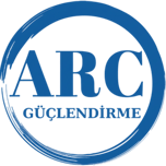 Advanced Composites Institute Logo