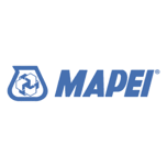 Historic Preservation Council Approved Logo