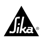 Quality Assurance Certified CFRP Services Logo