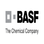 Structural Engineering Partner Logo