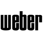 Sustainable Building Solutions Provider Logo