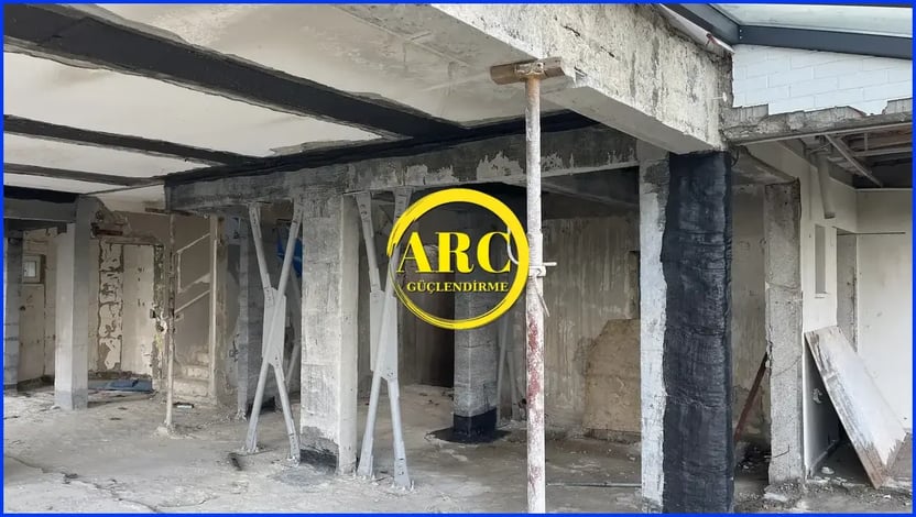 Öne çıkan resim: Karbon fiber Nedir ?