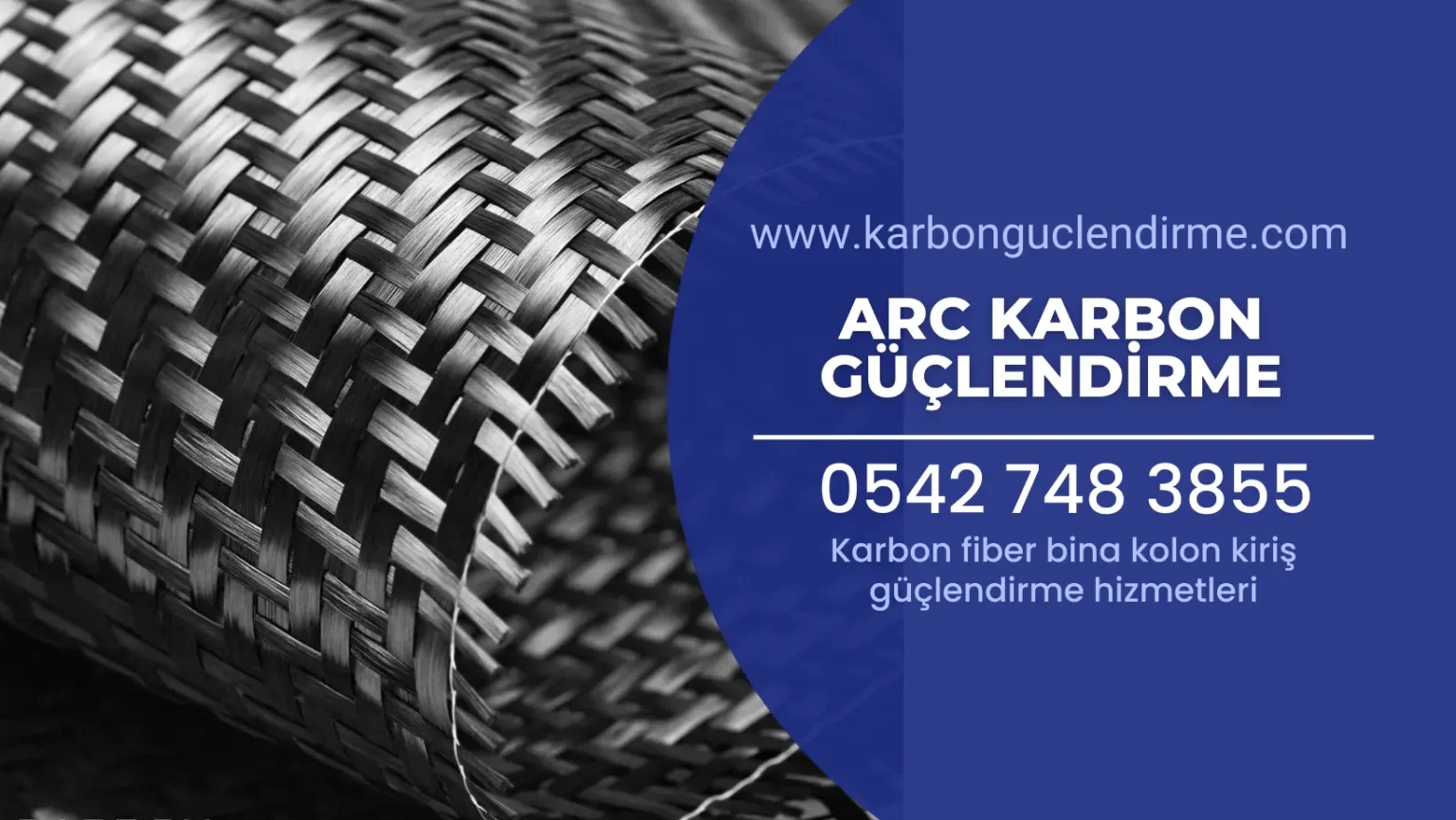 Biz Kimiz Görseli